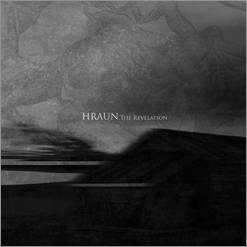 Hraun : The Revelation